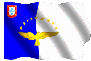 azoresflag